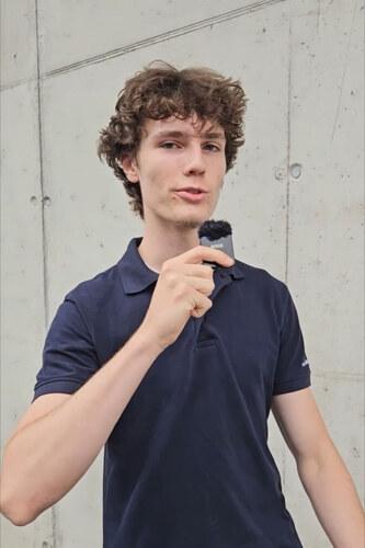 Metallbaukonstrukteur/in EFZ