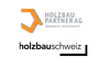 Holzbau Partner