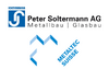 peter soltermann