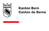 Finanzdirektion Kanton Bern